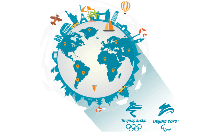 在挪威怎么翻回中国 - SQUIDCN